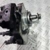 Pompa injectie pompa inalte Renault Trafic 2.5 DCI an 2006 cod G9U730 G9UB730