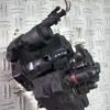 Pompa injectie pompa inalte Renault Trafic 2.5 DCI an 2006 cod G9U730 G9UB730