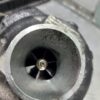 20260813_161800 Turbina Renault Trafic 2.5 DCI an 2006 cod G9U730 cod 8200459494 GT2056S