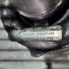 20260813_161814 Turbina Renault Trafic 2.5 DCI an 2006 cod G9U730 cod 8200459494 GT2056S