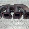 Galerie evacuare Renault Trafic 2.5 DCI an 2006 cod G9U730 cod 8200042882