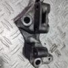 Suport motor Renault Trafic 2.5 DCI an 2006 cod G9U730 cod 8200140428