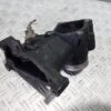 Supapa EGR Renault Trafic 2.5 DCI an 2006 cod G9U730 cod 8200270539
