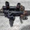 Corp termostat Renault Trafic 2.5 DCI an 2006 cod G9U730 cod 8200262235