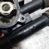 Corp termostat Renault Trafic 2.5 DCI an 2006 cod G9U730 cod 8200262235