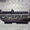 Protectie galerie evacuare Renault Trafic 2.5 DCI an 2006 cod G9U730 cod 8200290988