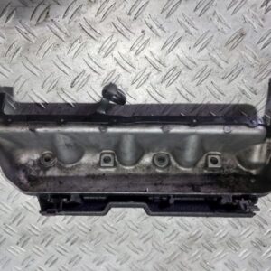 Protectie galerie evacuare Renault Trafic 2.5 DCI an 2006 cod G9U730 cod 82002909883 Protectie galerie evacuare Renault Trafic 2.5 DCI an 2006 cod G9U730 cod 8200290988
