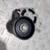 20260813_164534 Rola intinzatoare curea accesorii Renault Trafic 2.5 DCI an 2006 cod G9U730 cod 0802410121