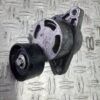 Rola intinzatoare curea accesorii Renault Trafic 2.5 DCI an 2006 cod G9U730 cod 0802410121 Rola intinzatoare curea accesorii Renault Trafic 2.5 DCI an 2006 cod G9U730 cod 0802410121
