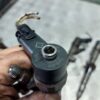 20260813_164605 Injector Renault Trafic 2.5 DCI an 2006 cod G9U730 cod 0445110087 8200101135