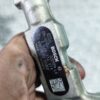 20260813_164625 Rampa injectoare Renault Trafic 2.5 DCI an 2006 cod G9U730 cod 8200378703 0445214079