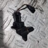 Senzor ax came Renault Trafic 2.5 DCI an 2006 cod G9U730 cod 8200370572