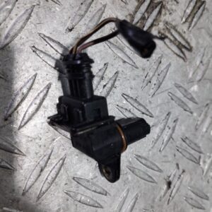 Senzor ax came Renault Trafic 2.5 DCI an 2006 cod G9U730 cod 8200370572 Senzor ax came Renault Trafic 2.5 DCI an 2006 cod G9U730 cod 8200370572