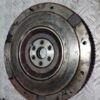 Volanta masa simpla Ford Fiesta 7 1.0 EcoBoost 95 cp cod M0JB an 2020