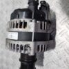 Alternator Ford Fiesta 7 1.0 EcoBoost 95 cp motorizare M0JB cod LX6T-10300-EAA