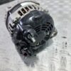 Alternator Ford Fiesta 7 1.0 EcoBoost 95 cp motorizare M0JB cod LX6T-10300-EAA