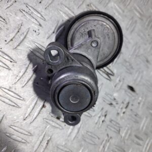 Rola intinzatoare Ford Fiesta 7 1.0 EcoBoost 95 cp motorizare M0JB cod JX6G-6A228-AB Rola intinzatoare Ford Fiesta 7 1.0 EcoBoost 95 cp motorizare M0JB cod JX6G-6A228-AB