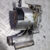 Pompa apa Ford Fiesta 7 1.0 EcoBoost 95 cp motorizare M0JB cod L1BG-8501-AA