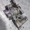 Pompa apa Ford Fiesta 7 1.0 EcoBoost 95 cp motorizare M0JB cod L1BG-8501-AA