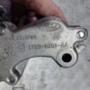 Pompa apa Ford Fiesta 7 1.0 EcoBoost 95 cp motorizare M0JB cod L1BG-8501-AA