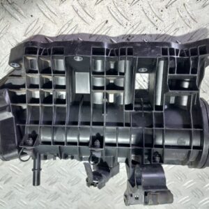 Galerie admisie Ford Fiesta 7 1.0 EcoBoost 95 cp motorizare M0JB cod H6BG-9424-DA Galerie admisie Ford Fiesta 7 1.0 EcoBoost 95 cp motorizare M0JB cod H6BG-9424-DA