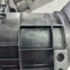 20260813_165327 Galerie admisie Ford Fiesta 7 1.0 EcoBoost 95 cp motorizare M0JB cod H6BG-9424-DA