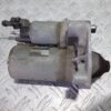 Electromotor Peugeot 208 1.0 VTI 68 CP motorizare ZMZ ZM01 cod 9671530880