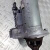 Electromotor Peugeot 208 1.0 VTI 68 CP motorizare ZMZ ZM01 cod 9671530880