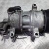 Compresor clima AC Peugeot 208 1.0 VTI 68 CP motorizare ZMZ ZM01 cod 9672247080 Compresor clima AC Peugeot 208 1.0 VTI 68 CP motorizare ZMZ ZM01 cod 9672247080
