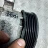 20260813_165502 Compresor clima AC Peugeot 208 1.0 VTI 68 CP motorizare ZMZ ZM01 cod 9672247080