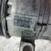 20260813_165506 Compresor clima AC Peugeot 208 1.0 VTI 68 CP motorizare ZMZ ZM01 cod 9672247080