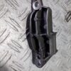 Suport superior alternator Peugeot 208 1.0 VTI 68 CP motorizare ZMZ ZM01 cod 9812038580