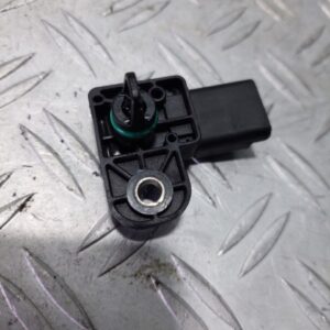 Senzor presiune galerie Peugeot 208 1.0 VTI 68 CP motorizare ZMZ ZM01 cod 9670361980 Senzor presiune galerie Peugeot 208 1.0 VTI 68 CP motorizare ZMZ ZM01 cod 9670361980
