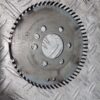 Cititor senzor vibrochen Peugeot 308 1.4 VTI 16V 95 CP motorizare 8FS cod V754005180