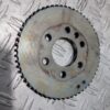 Cititor senzor vibrochen Peugeot 308 1.4 VTI 16V 95 CP motorizare 8FS cod V754005180