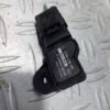 Senzor presiune galerie Peugeot 308 1.4 VTI 16V 95 CP motorizare 8FS cod V753981180