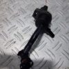 Electrovalva Peugeot 308 1.4 VTI 16V 95 CP motorizare 8FS cod V754196180 Electrovalva Peugeot 308 1.4 VTI 16V 95 CP motorizare 8FS cod V754196180