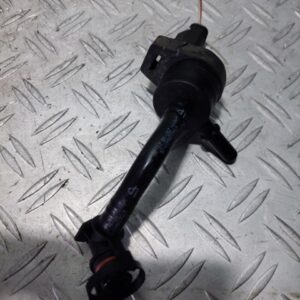 Electrovalva Peugeot 308 1.4 VTI 16V 95 CP motorizare 8FS cod V754196180