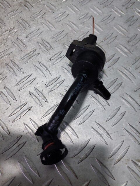 Electrovalva Peugeot 308 1.4 VTI 16V 95 CP motorizare 8FS cod V754196180 Electrovalva Peugeot 308 1.4 VTI 16V 95 CP motorizare 8FS cod V754196180