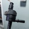 20260813_170004 Electrovalva Peugeot 308 1.4 VTI 16V 95 CP motorizare 8FS cod V754196180