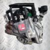 Pompa injectie Peugeot Expert an 2020 2.0 hdi euro 6 cod AH01 cod 9674984480