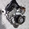 Pompa injectie Peugeot Expert an 2020 2.0 hdi euro 6 cod AH01 cod 9674984480