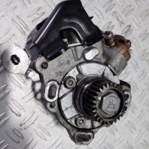 Pompa injectie Peugeot Expert an 2020 2.0 hdi euro 6 cod AH01 cod 9674984480