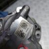 Pompa injectie Peugeot Expert an 2020 2.0 hdi euro 6 cod AH01 cod 9674984480