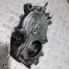 Reductor pompa injectie Peugeot Expert 2.0 hdi euro 6 cod AH01 cod 9810737980