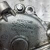 Reductor pompa injectie Peugeot Expert 2.0 hdi euro 6 cod AH01 cod 9810737980