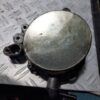 20260813_171256 Pompa vacuum Peugeot Expert 2.0 hdi euro 6 cod AH01 cod 9674192280