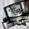 20260813_171310 Pompa vacuum Peugeot Expert 2.0 hdi euro 6 cod AH01 cod 9674192280