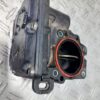 Clapeta acceleratie Peugeot Expert 2.0 hdi euro 6 cod AH01 cod 9806625280