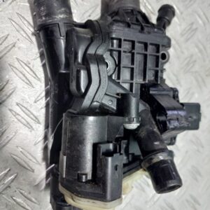 Corp termostat Peugeot Expert 2.0 hdi euro 6 cod AH01 cod 9849443980
